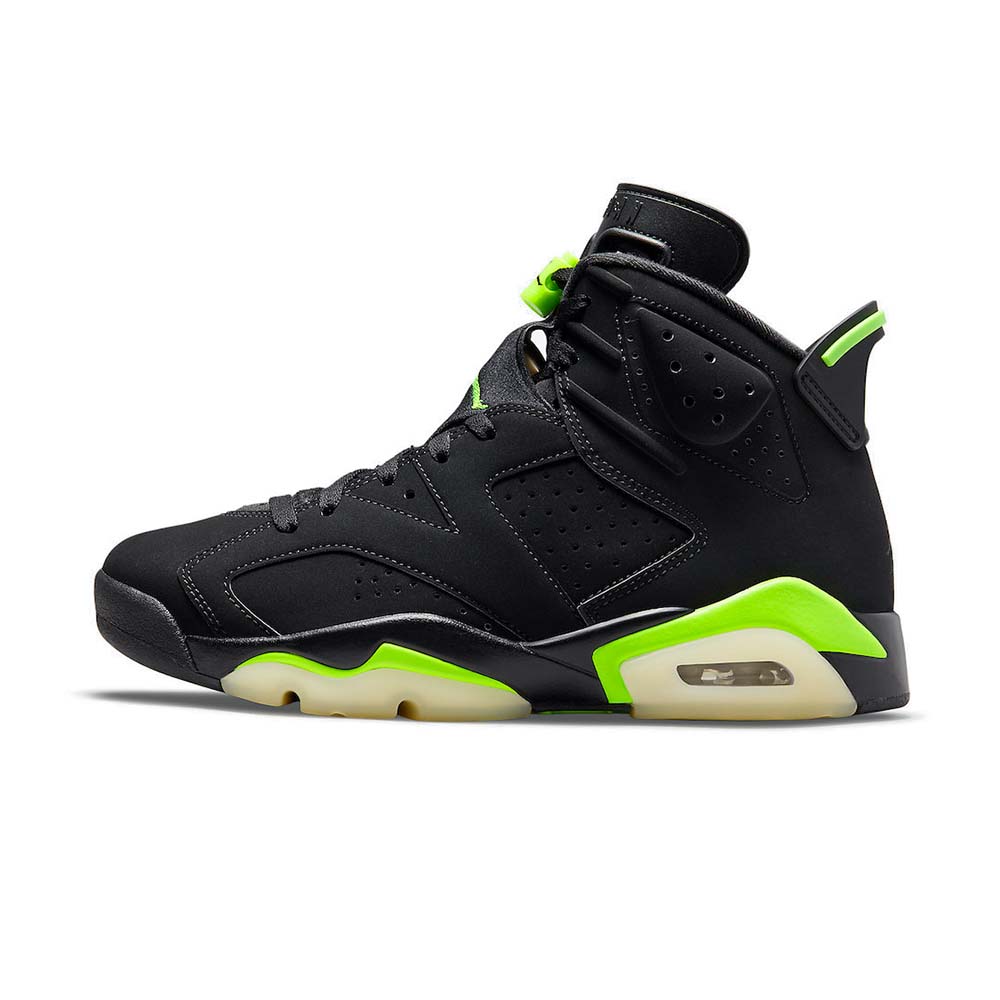 Air_Jordan_6_Retro_Electric_Green_CT8529_003