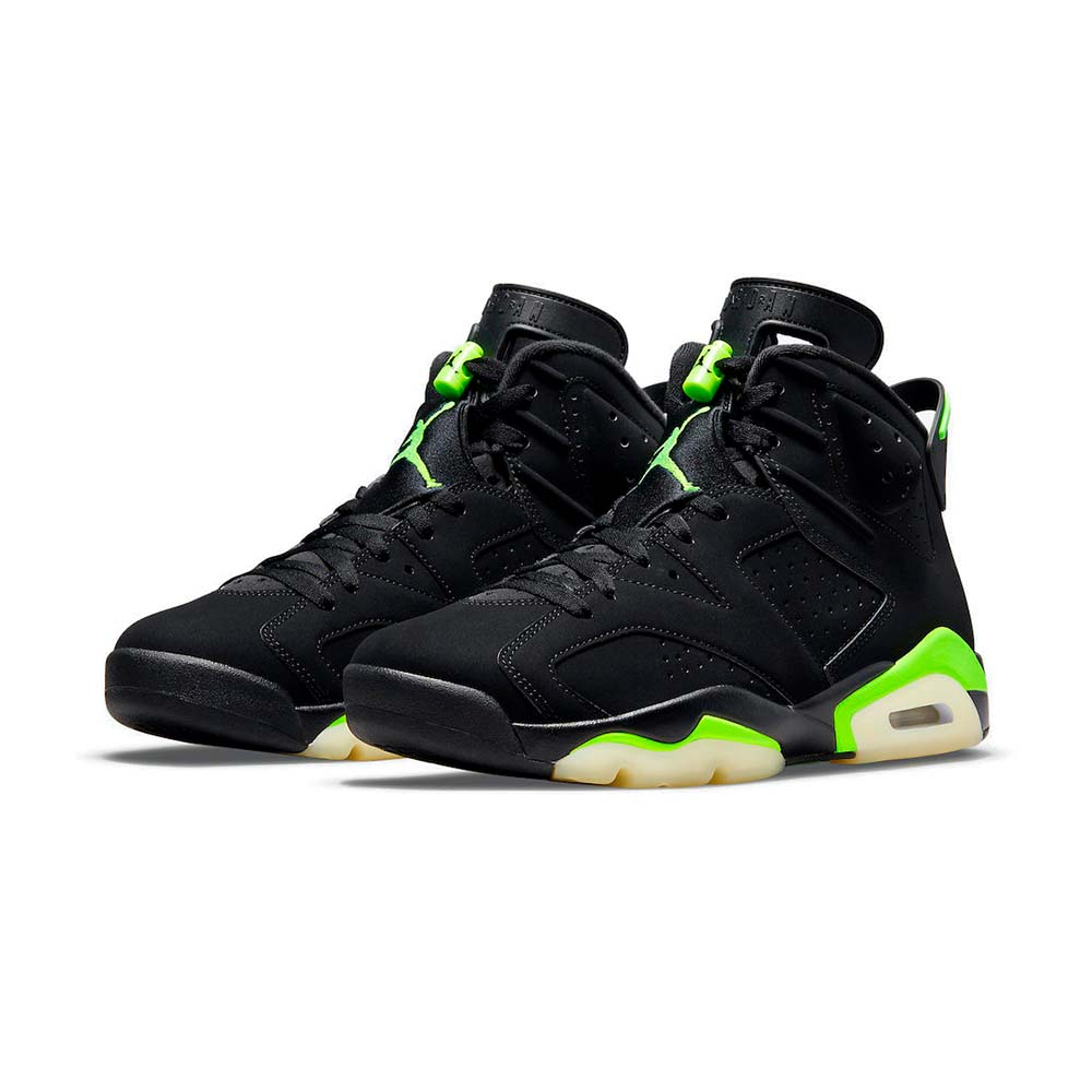 Air_Jordan_6_Retro_Electric_Green_CT8529_003_01