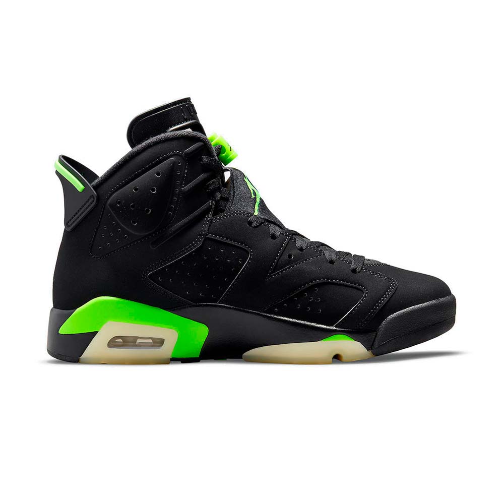 Air_Jordan_6_Retro_Electric_Green_CT8529_003_02