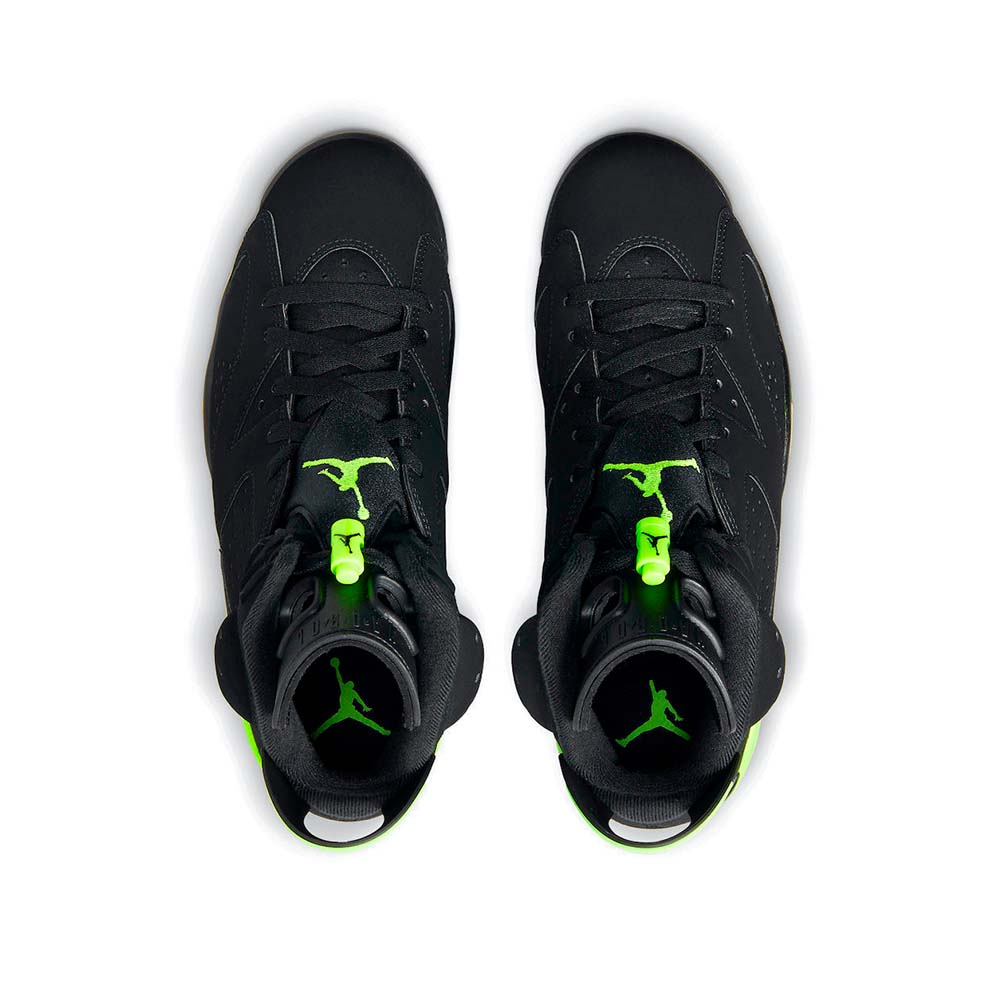 Air_Jordan_6_Retro_Electric_Green_CT8529_003_03