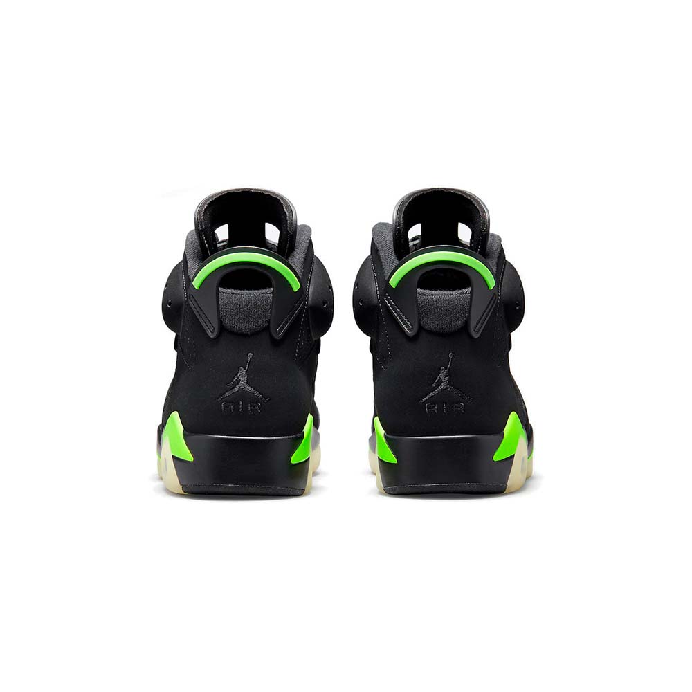 Air_Jordan_6_Retro_Electric_Green_CT8529_003_04
