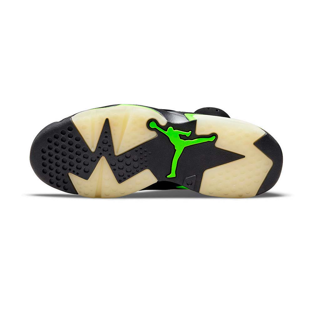 Air_Jordan_6_Retro_Electric_Green_CT8529_003_05