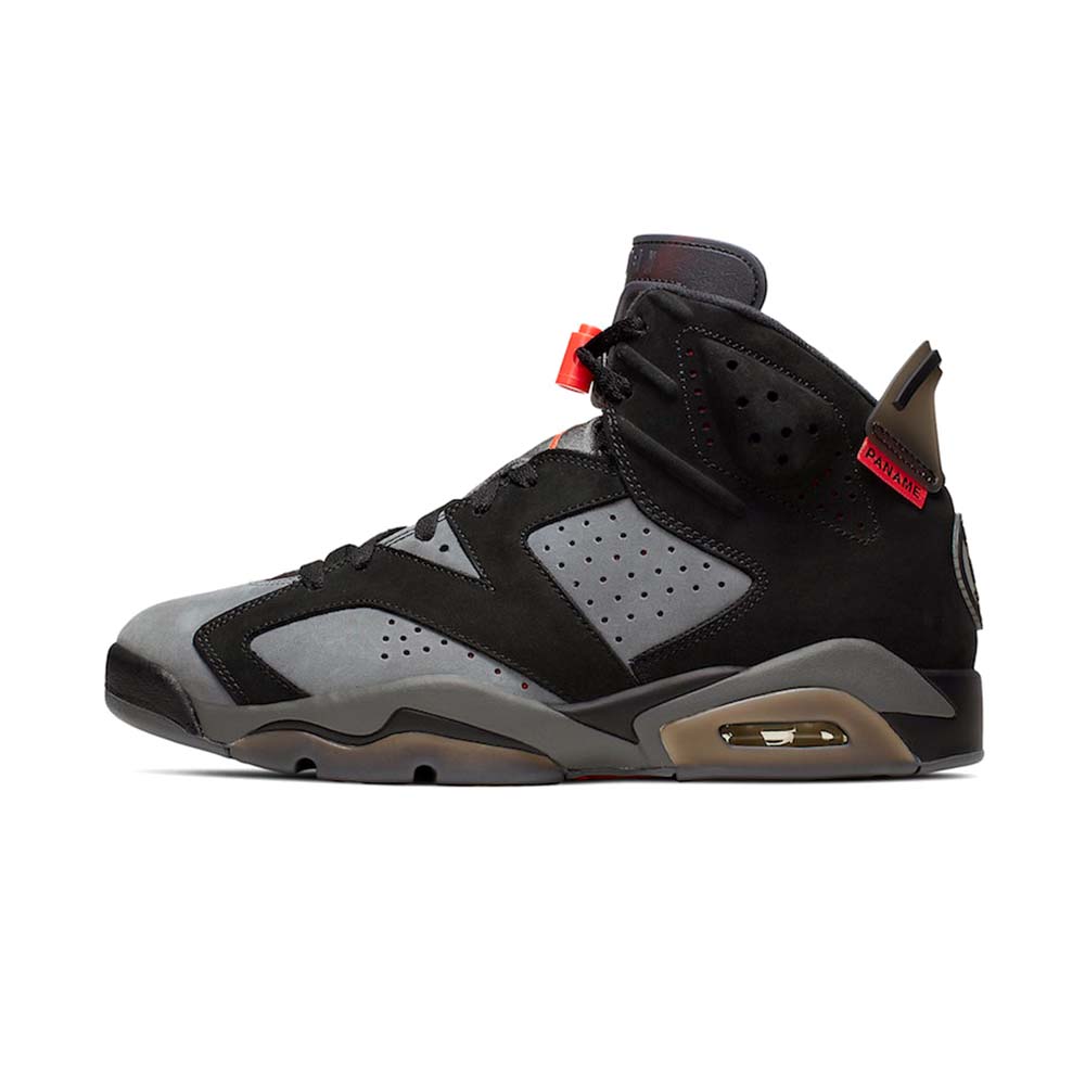 Air_Jordan_6_Retro_PSG_Paris_Saint_Germain_CK1229_001