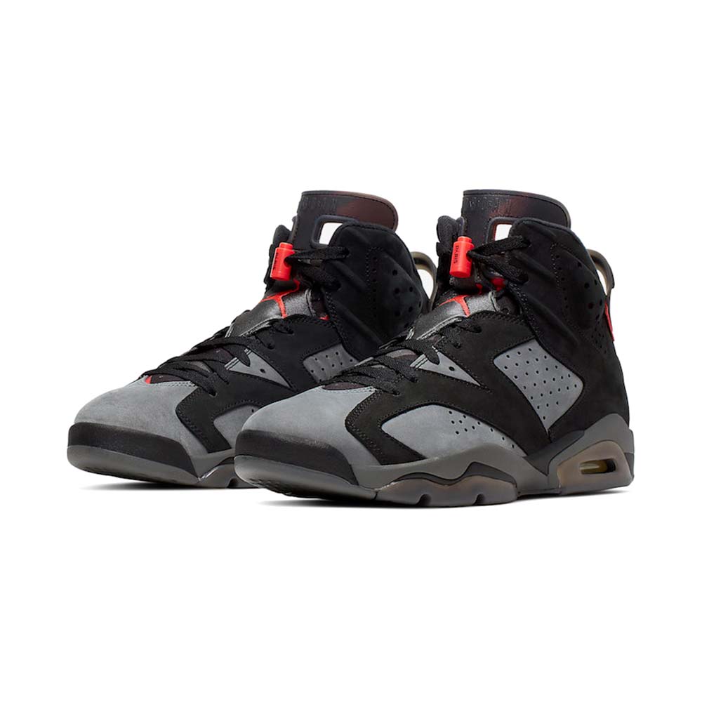 Air_Jordan_6_Retro_PSG_Paris_Saint_Germain_CK1229_001_01