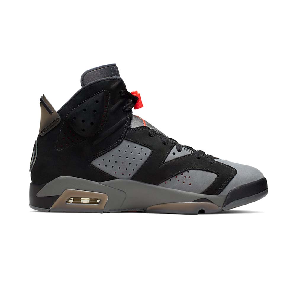 Air_Jordan_6_Retro_PSG_Paris_Saint_Germain_CK1229_001_02