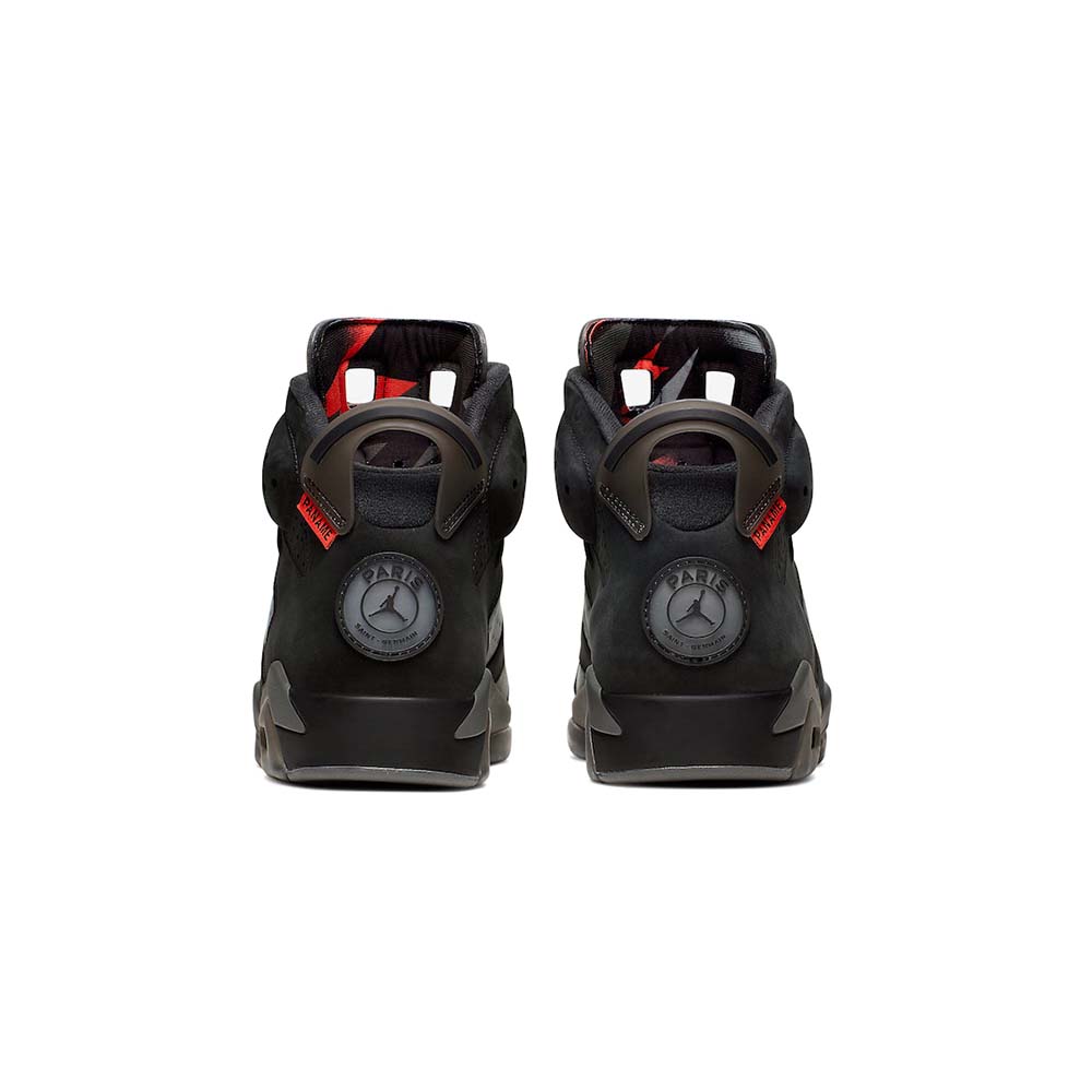 Air_Jordan_6_Retro_PSG_Paris_Saint_Germain_CK1229_001_04
