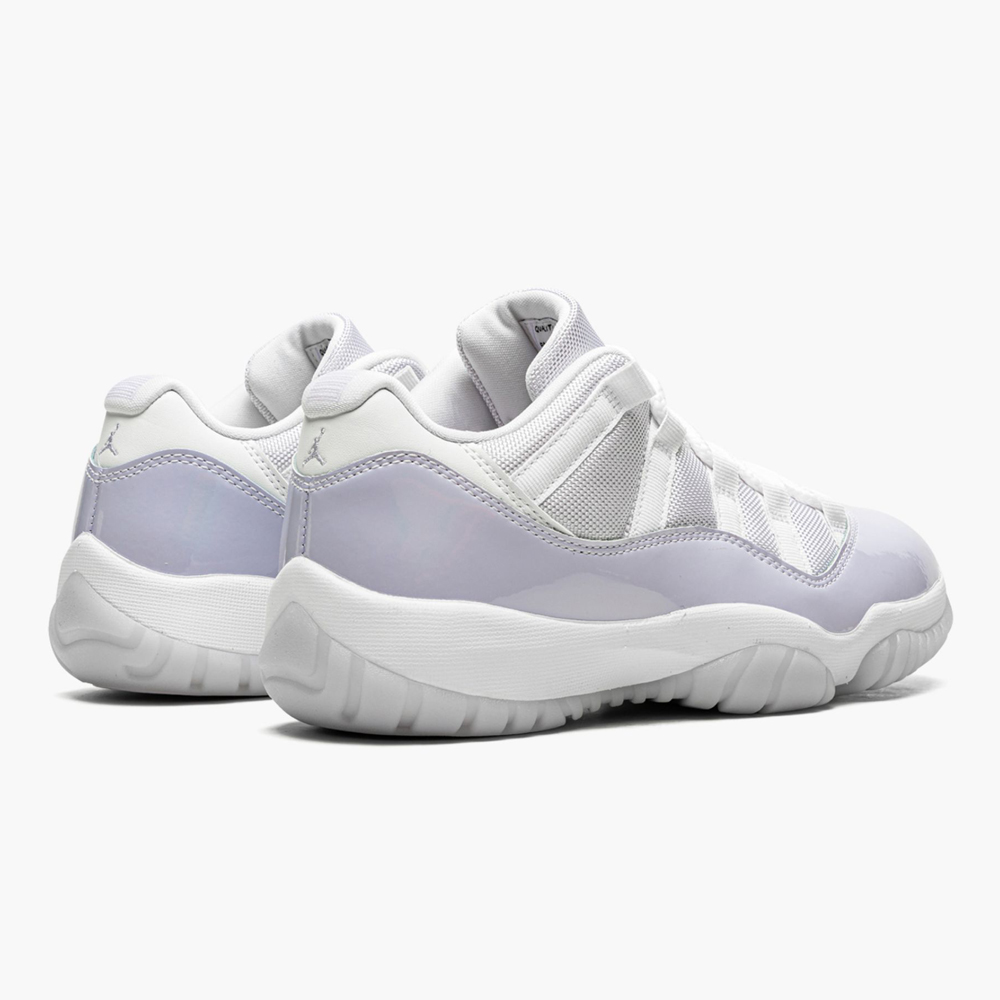 Nike_AIR_JORDAN_11_LOW_WMNS_PURE_VIOLET_AH7860_101_02