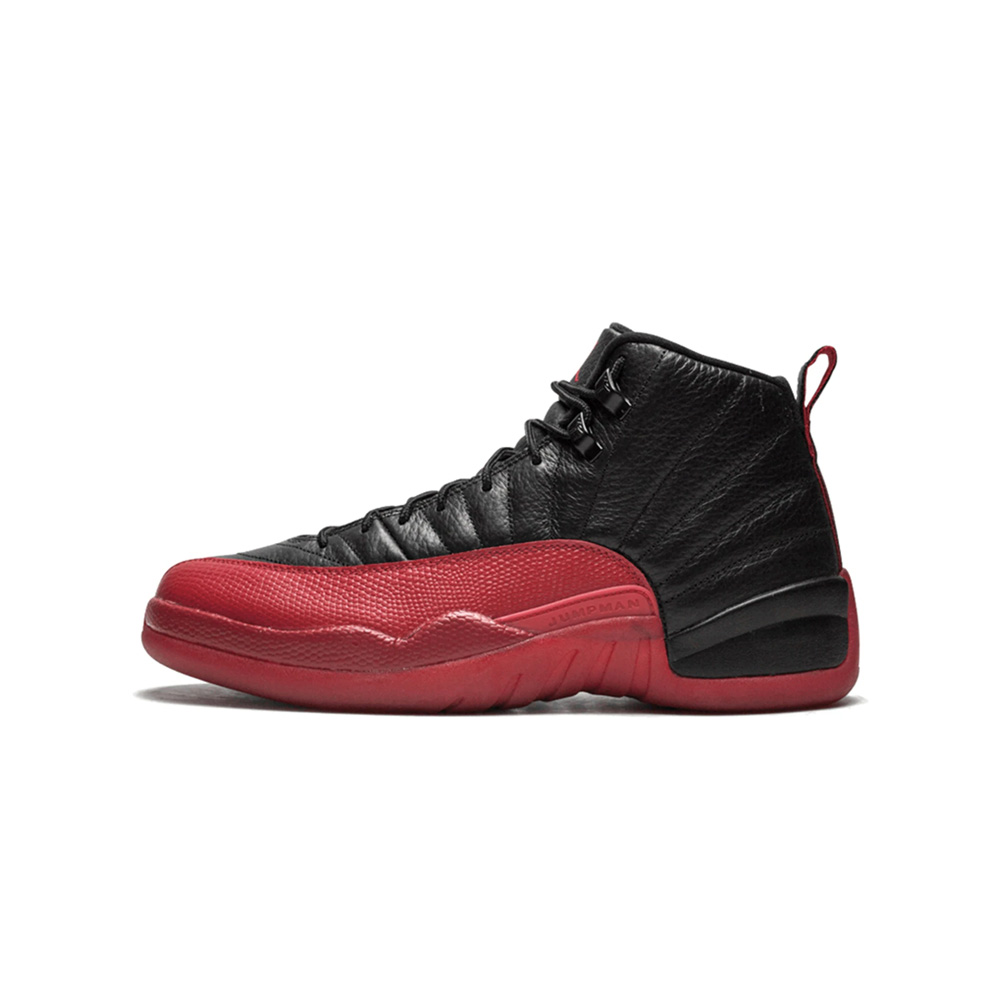 Nike_AIR_JORDAN_12_RETRO_FLU_GAME_2016_130690_002