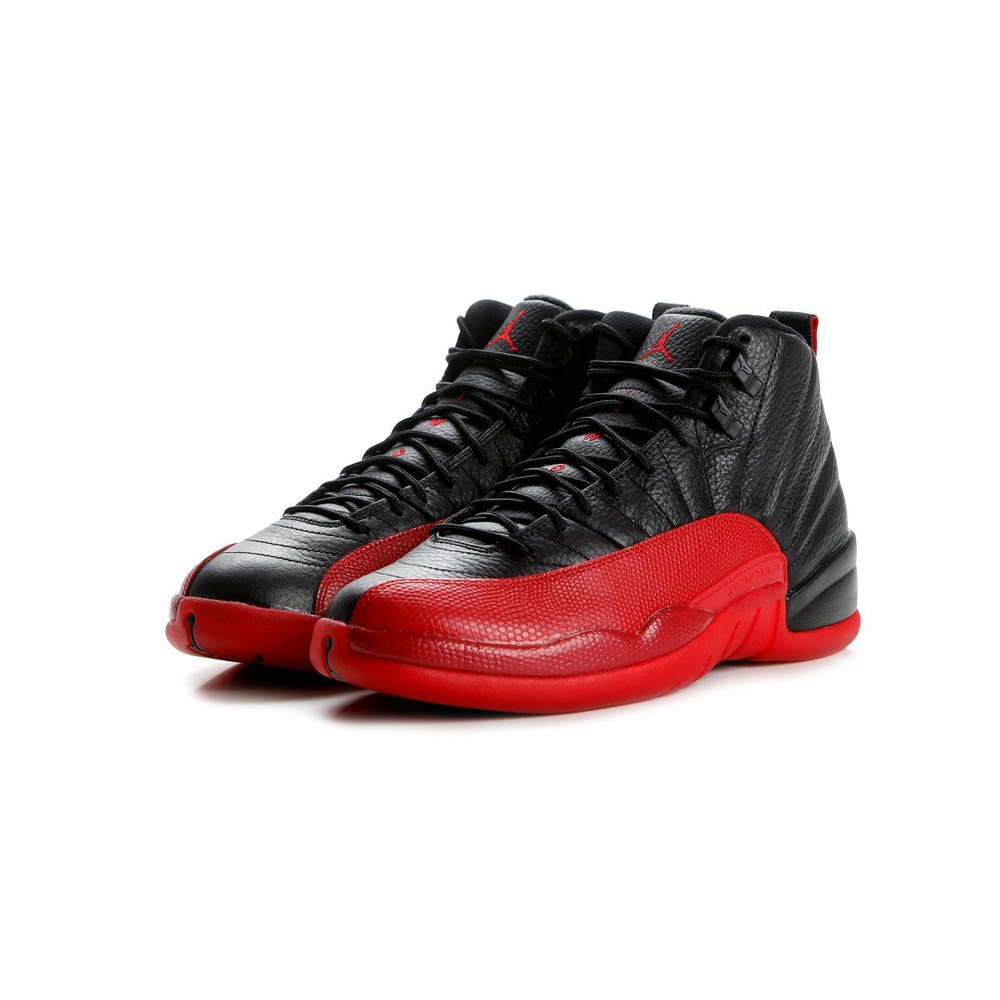 Nike_AIR_JORDAN_12_RETRO_FLU_GAME_2016_130690_002_01