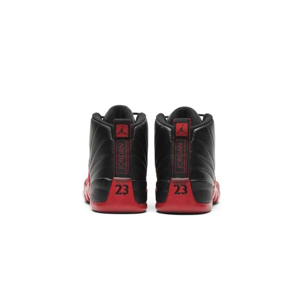 Nike_AIR_JORDAN_12_RETRO_FLU_GAME_2016_130690_002_02
