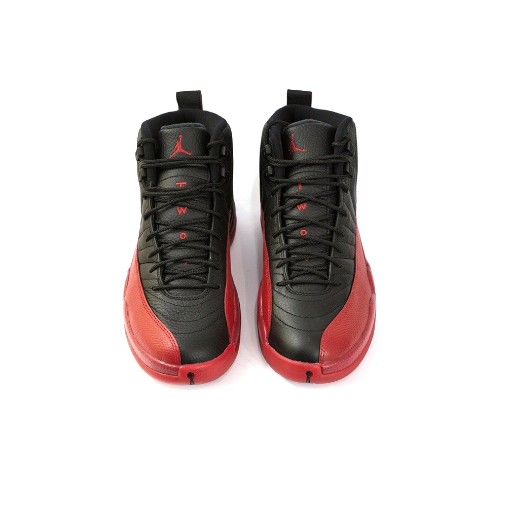 Nike_AIR_JORDAN_12_RETRO_FLU_GAME_2016_130690_002_03