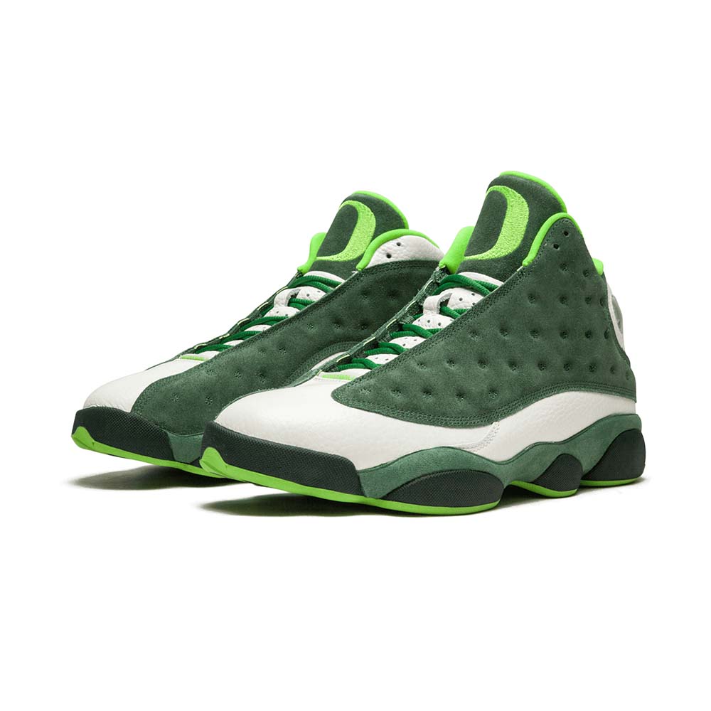 Nike_AIR_JORDAN_13_RETRO_PROMO_OREGON_DUCKS_AR4390_313_01