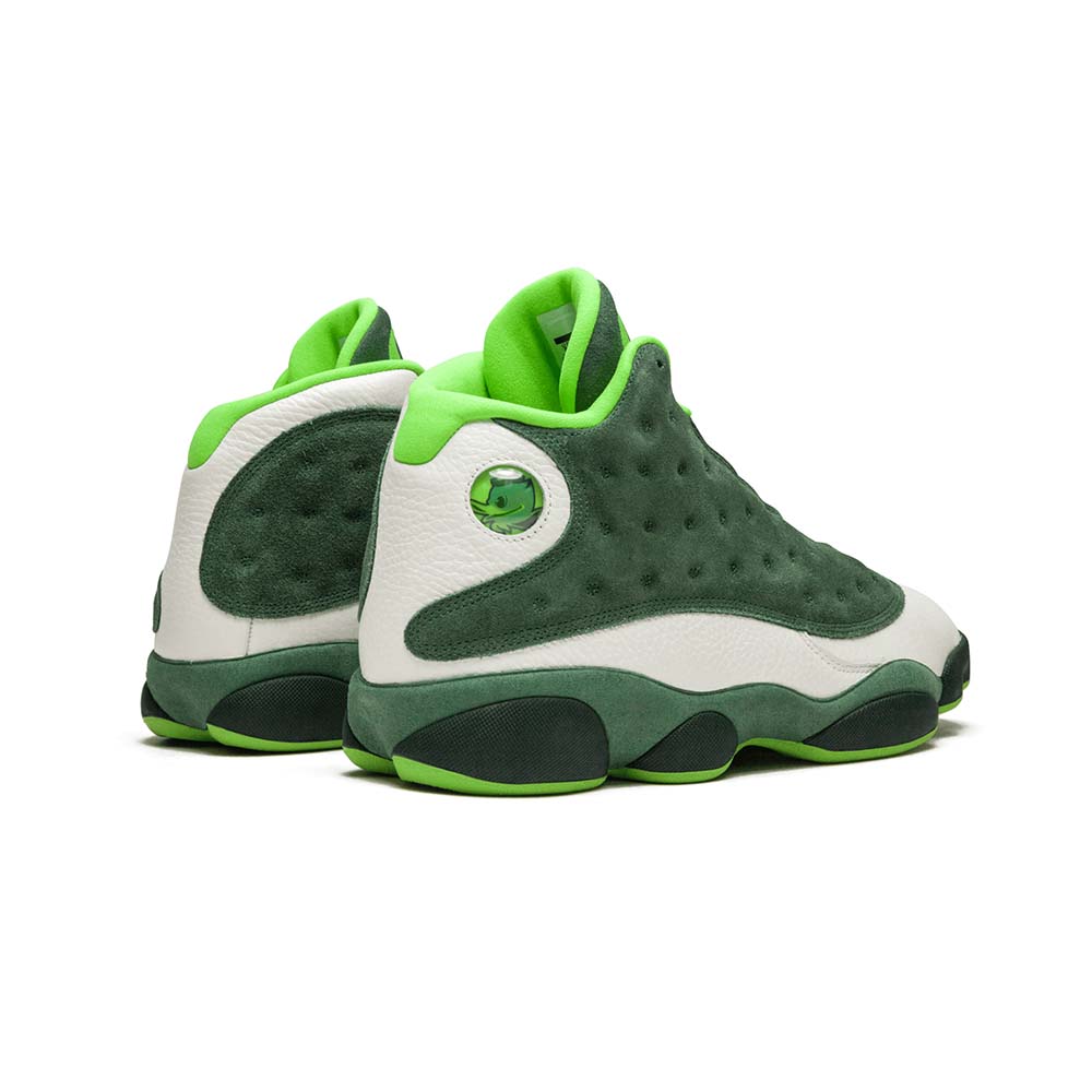 Nike_AIR_JORDAN_13_RETRO_PROMO_OREGON_DUCKS_AR4390_313_02