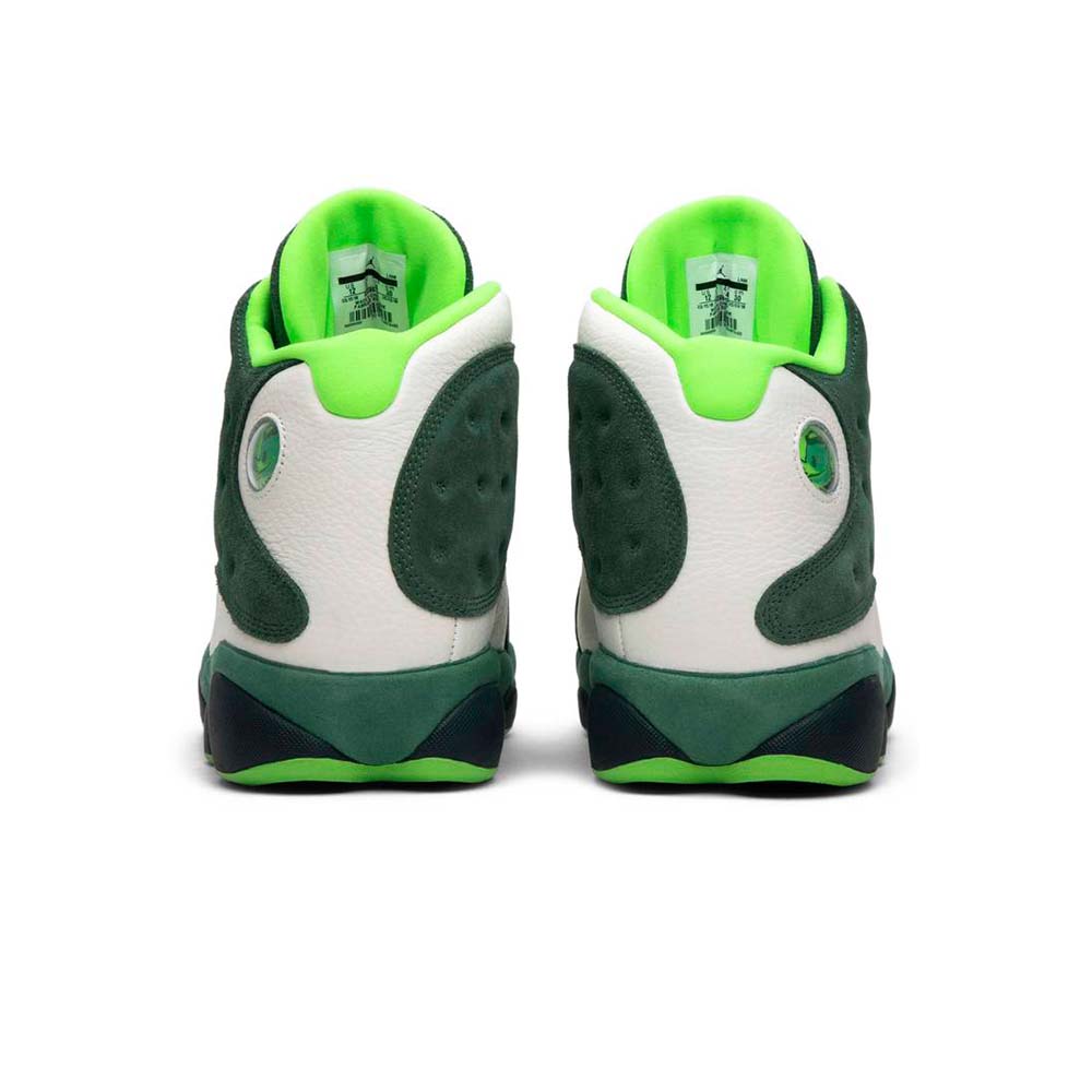 Nike_AIR_JORDAN_13_RETRO_PROMO_OREGON_DUCKS_AR4390_313_03