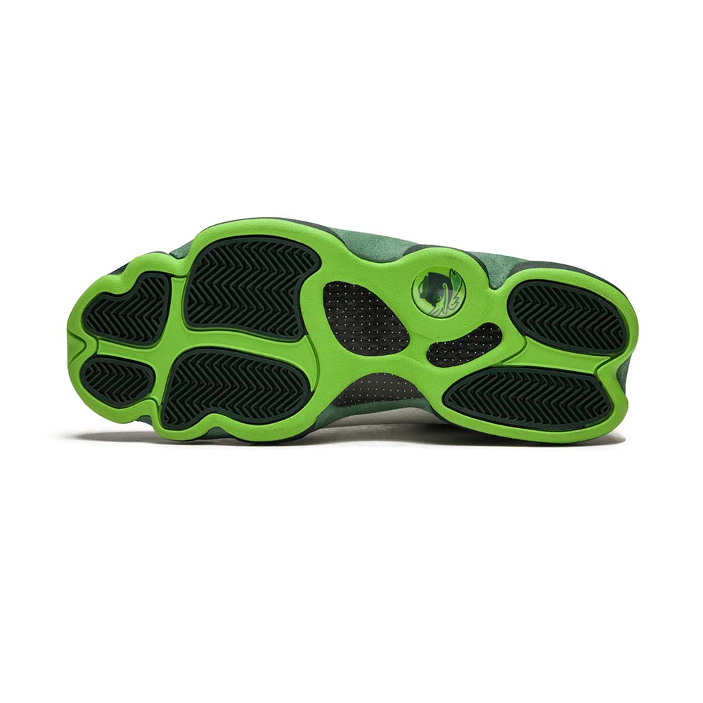 Nike_AIR_JORDAN_13_RETRO_PROMO_OREGON_DUCKS_AR4390_313_04
