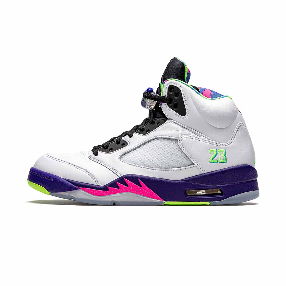 Nike_AIR_JORDAN_5_RETRO_ALTERNATE_BEL_AIR_DB3335_100