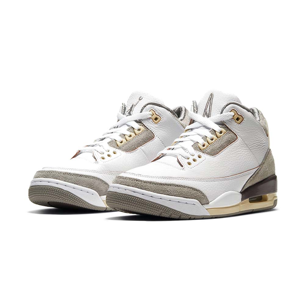 Nike_A_Ma_Maniere_x_Wmns_Air_Jordan_3_Retro_SP_DH3434_110_01
