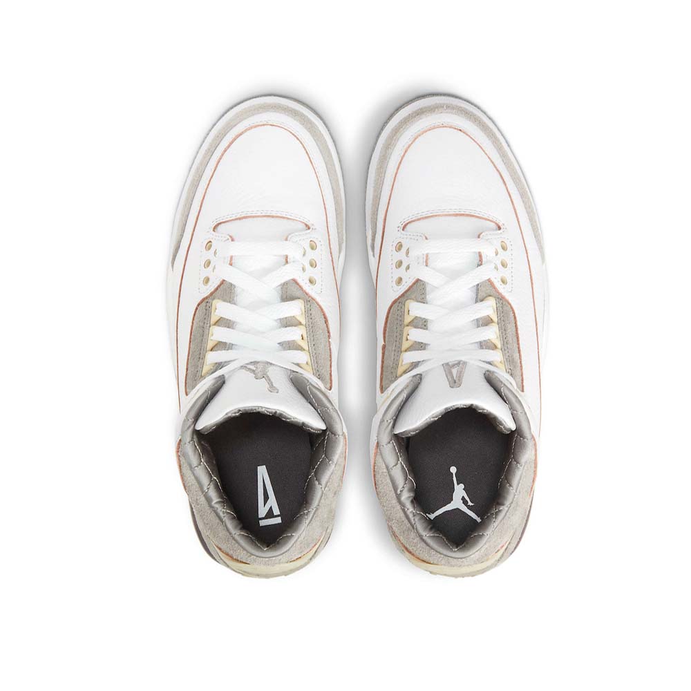 Nike_A_Ma_Maniere_x_Wmns_Air_Jordan_3_Retro_SP_DH3434_110_02
