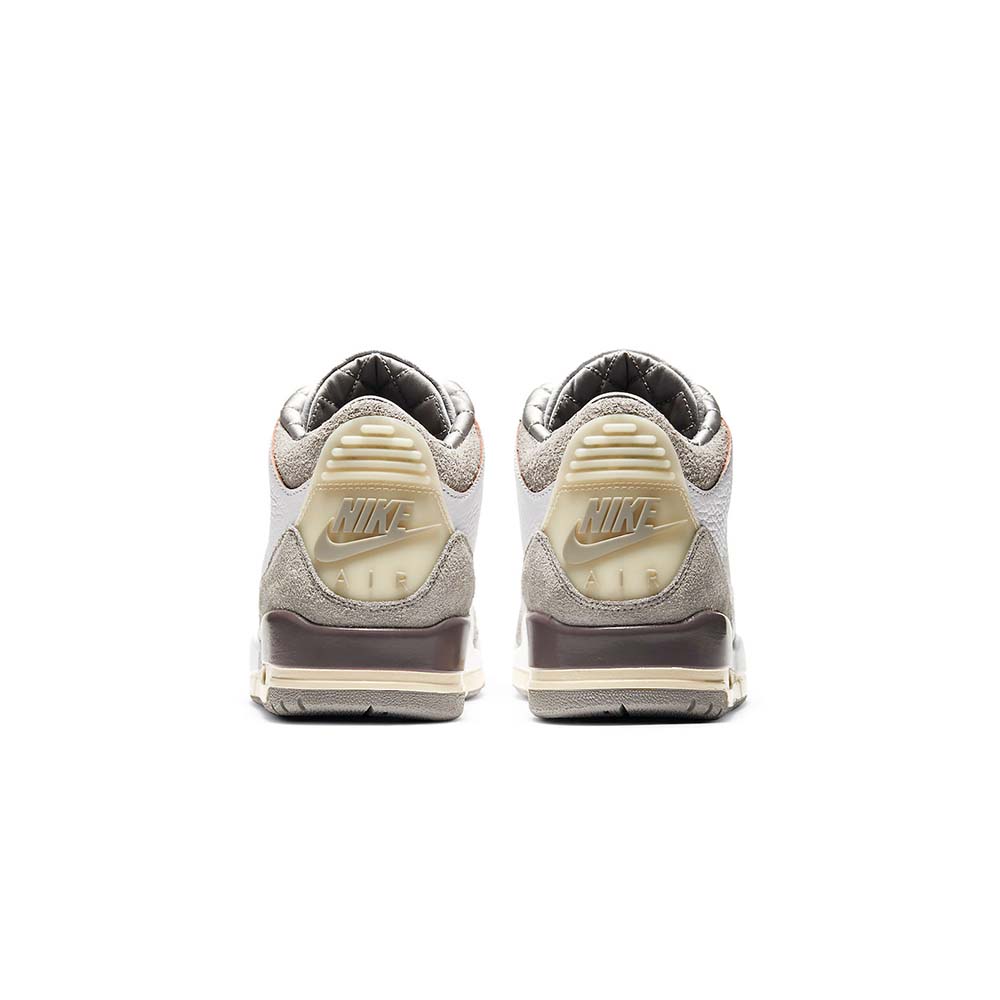 Nike_A_Ma_Maniere_x_Wmns_Air_Jordan_3_Retro_SP_DH3434_110_03