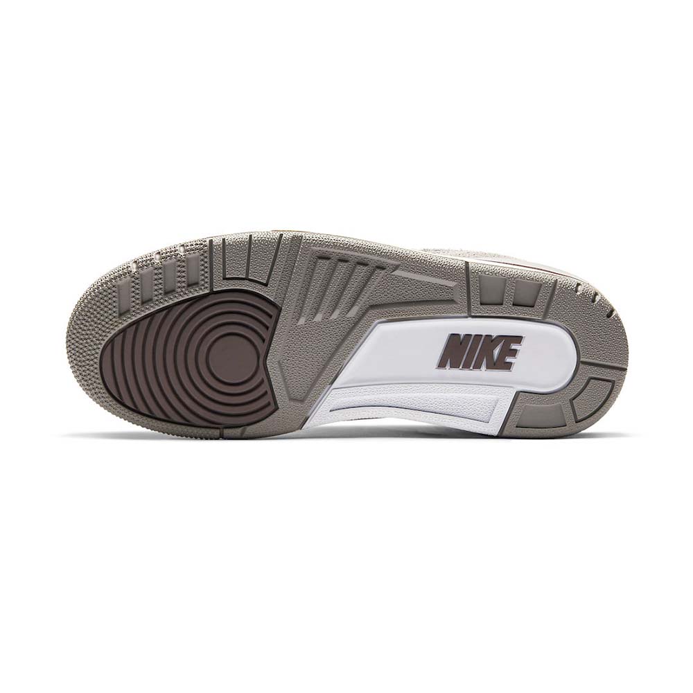 Nike_A_Ma_Maniere_x_Wmns_Air_Jordan_3_Retro_SP_DH3434_110_04