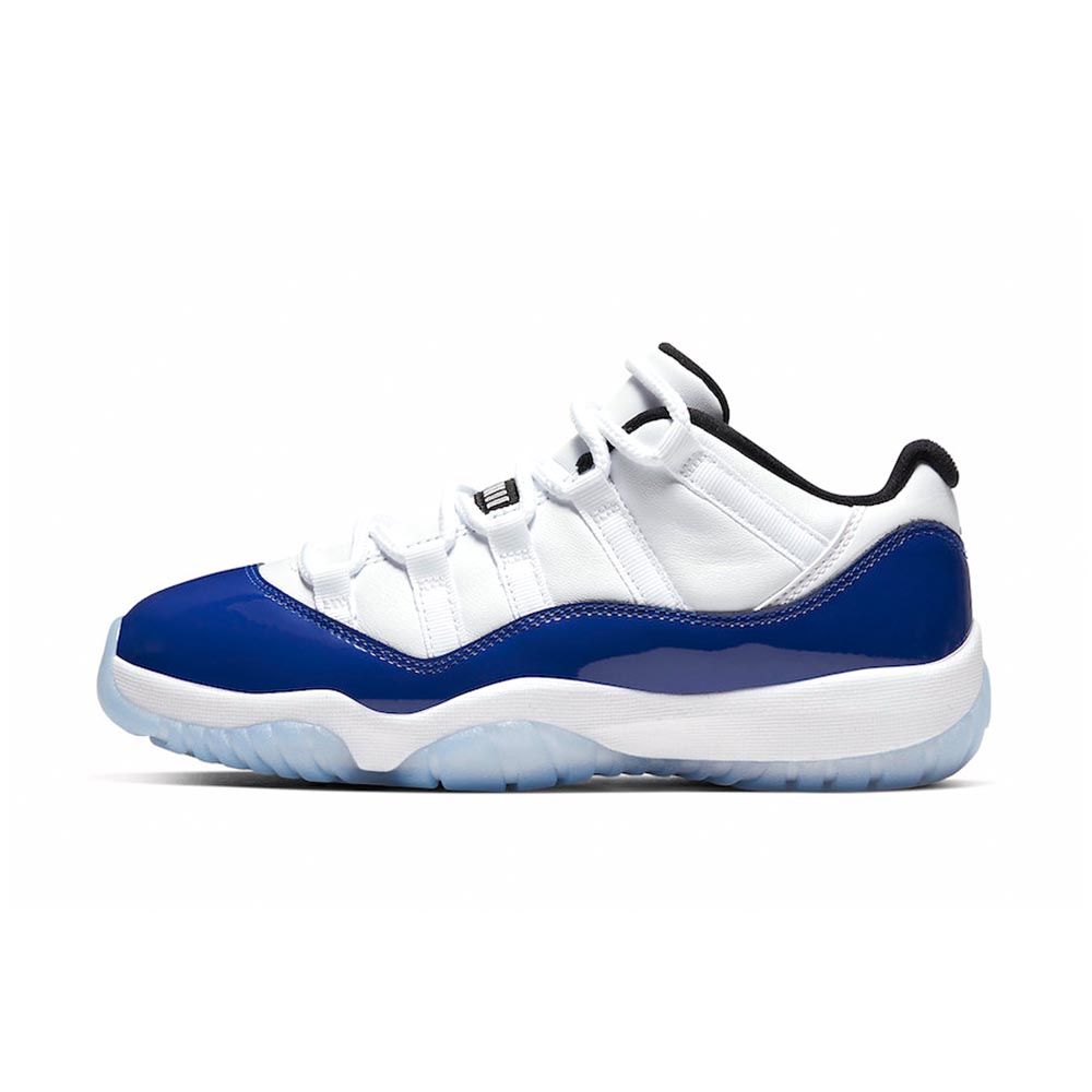 Nike_Air_Jordan_11_Low_WMNS_Concord_Sketch_AH7860_100