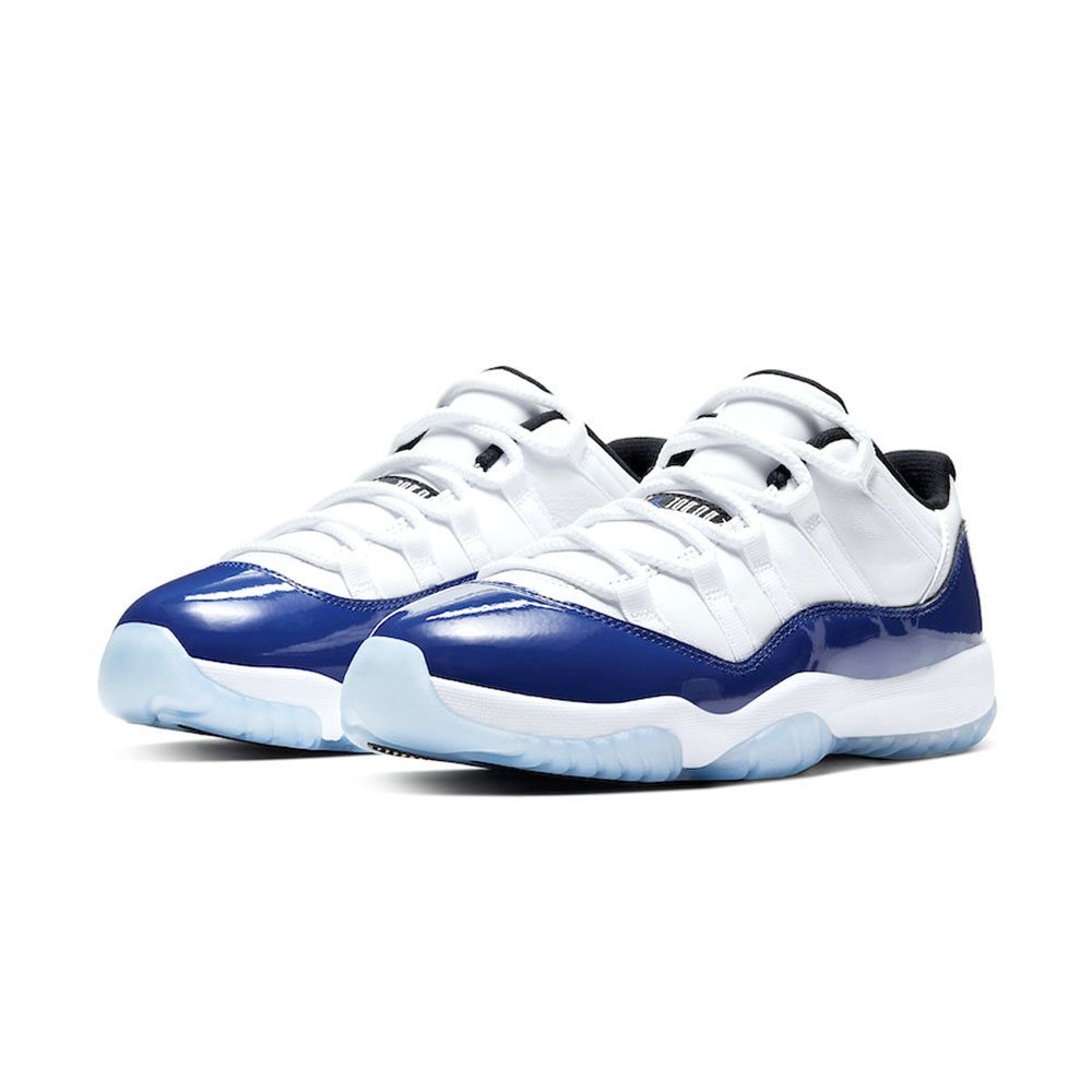 Nike_Air_Jordan_11_Low_WMNS_Concord_Sketch_AH7860_100_01