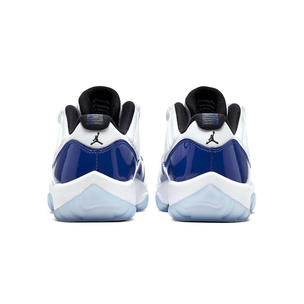 Nike_Air_Jordan_11_Low_WMNS_Concord_Sketch_AH7860_100_02