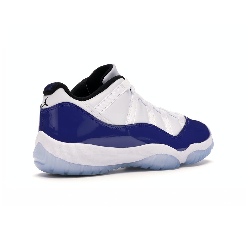 Nike_Air_Jordan_11_Low_WMNS_Concord_Sketch_AH7860_100_03