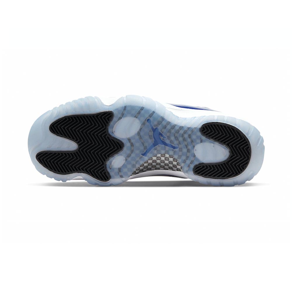 Nike_Air_Jordan_11_Low_WMNS_Concord_Sketch_AH7860_100_04