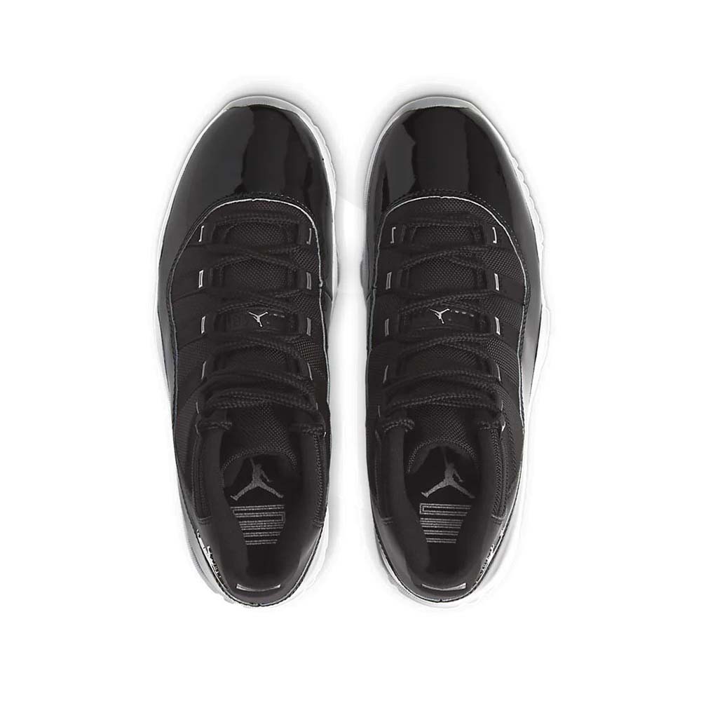 Nike_Air_Jordan_11_Retro_Clear_Black_CT8012_011_03