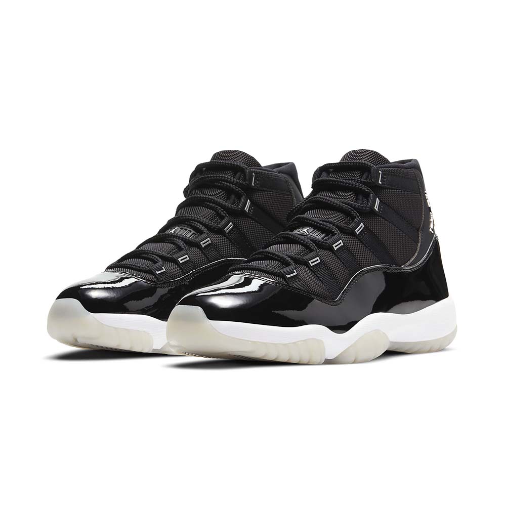 Nike_Air_Jordan_11_Retro_GS_Jubilee_25th_Anniversary_378038_011_01