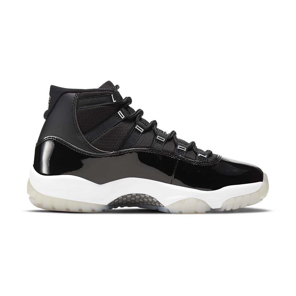 Nike_Air_Jordan_11_Retro_GS_Jubilee_25th_Anniversary_378038_011_02