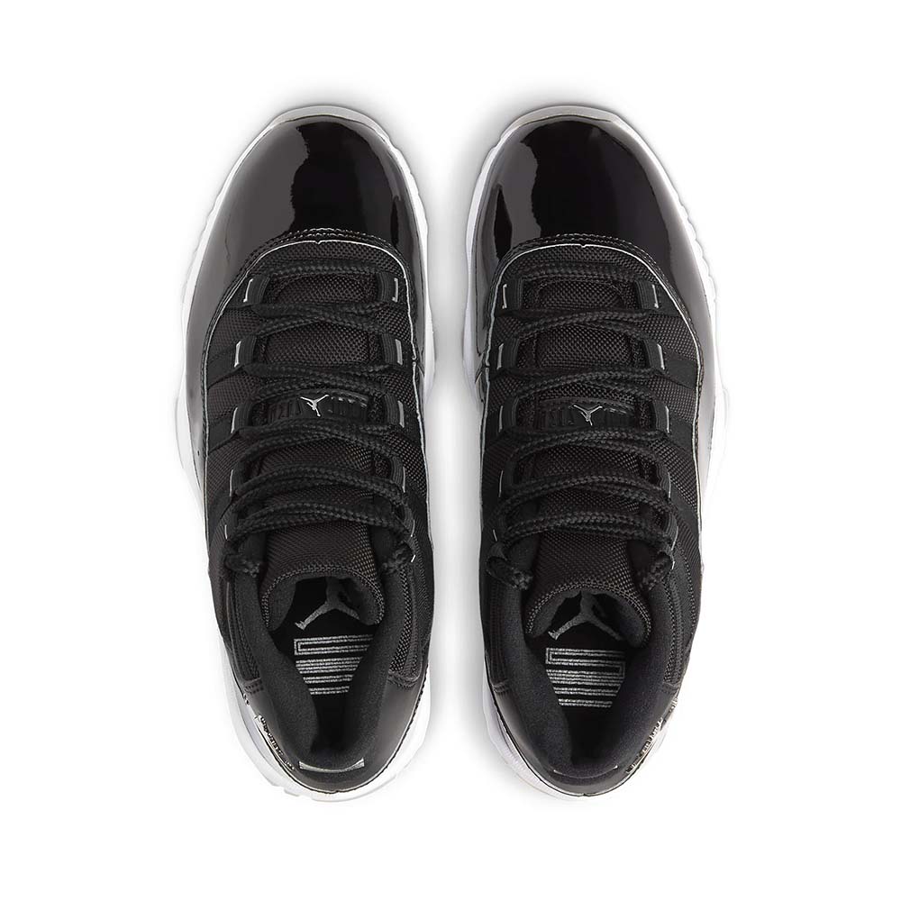 Nike_Air_Jordan_11_Retro_GS_Jubilee_25th_Anniversary_378038_011_03