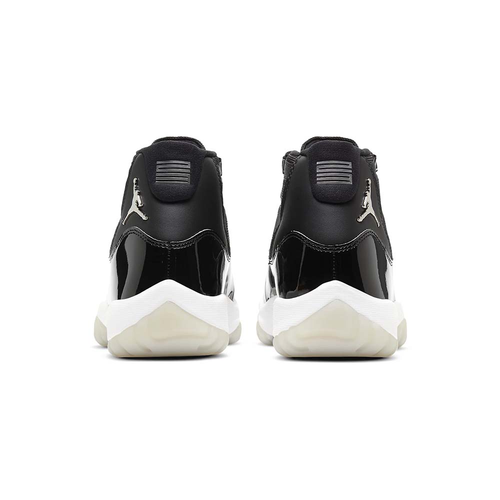 Nike_Air_Jordan_11_Retro_GS_Jubilee_25th_Anniversary_378038_011_04