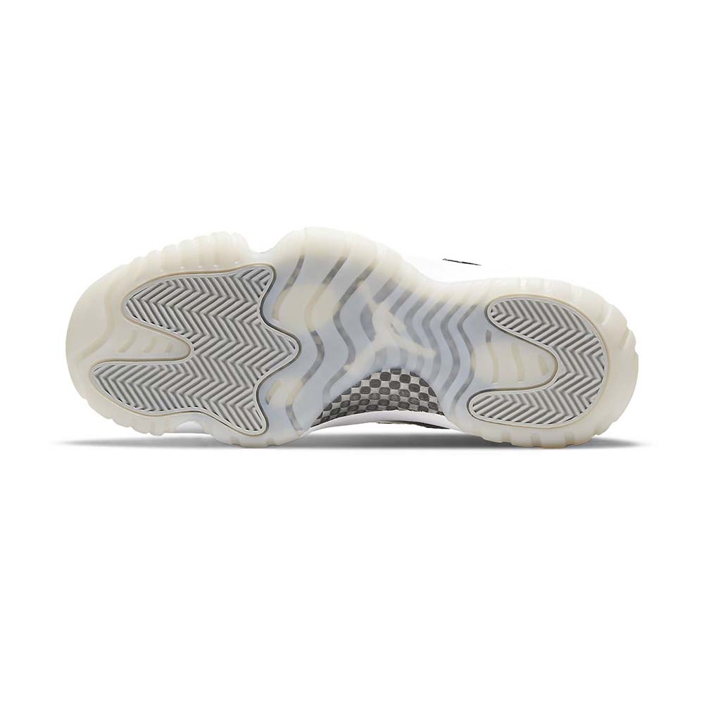 Nike_Air_Jordan_11_Retro_GS_Jubilee_25th_Anniversary_378038_011_05