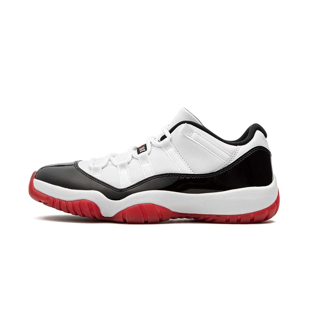 Nike_Air_Jordan_11_Retro_Low_Concord_Bred_AV2187_160