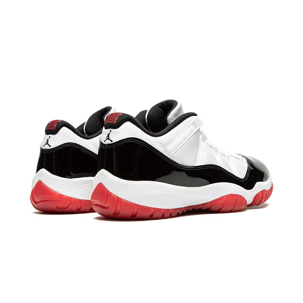 Nike_Air_Jordan_11_Retro_Low_Concord_Bred_AV2187_160_02