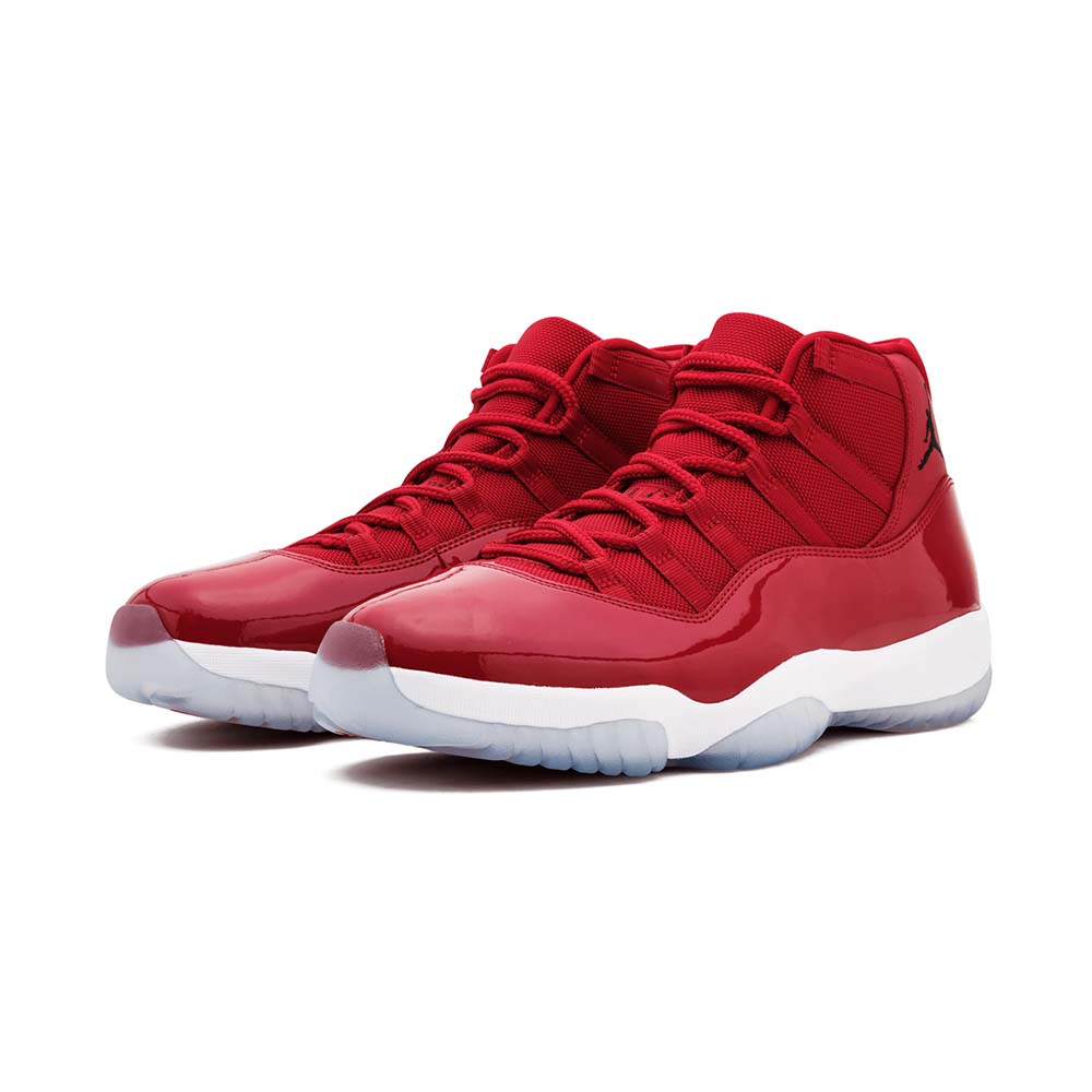 Nike_Air_Jordan_11_Retro_Win_Like_96_378038_623_01