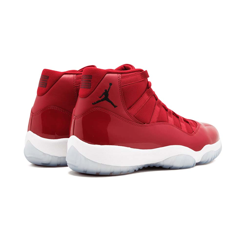 Nike_Air_Jordan_11_Retro_Win_Like_96_378038_623_02