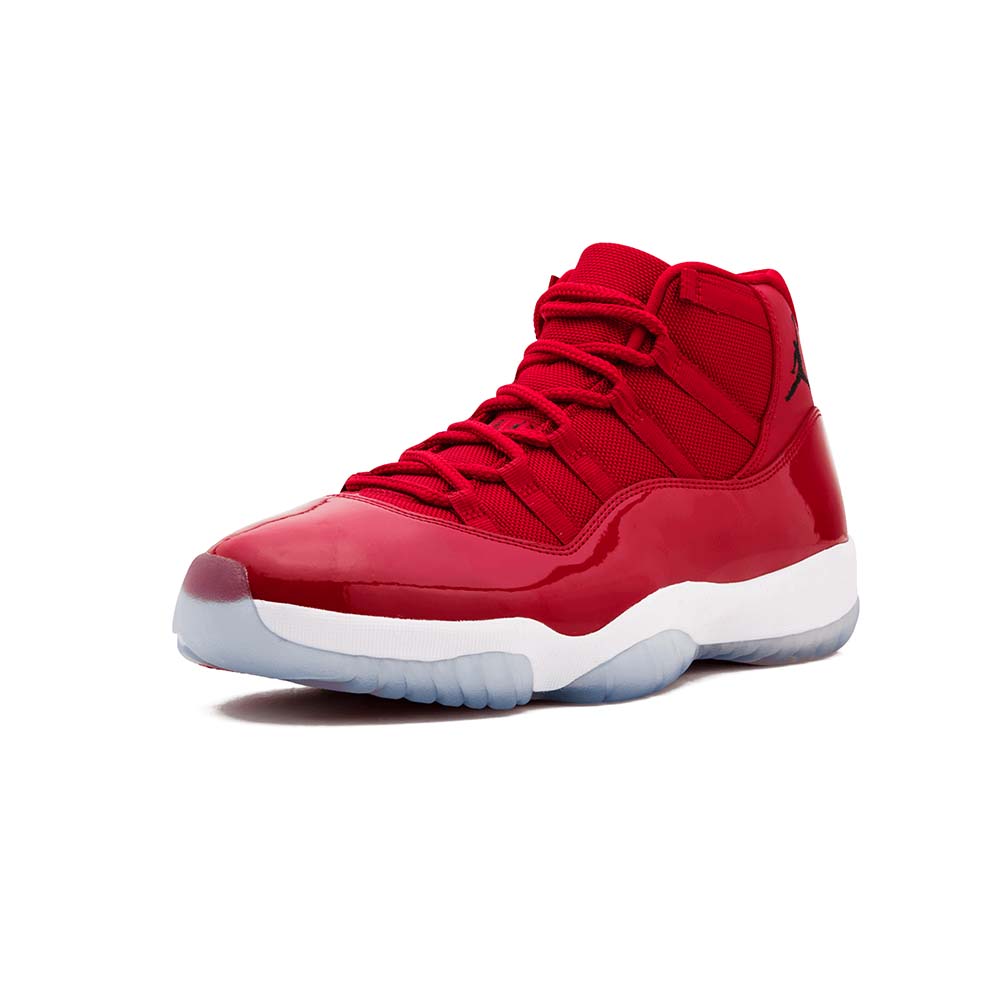 Nike_Air_Jordan_11_Retro_Win_Like_96_378038_623_03