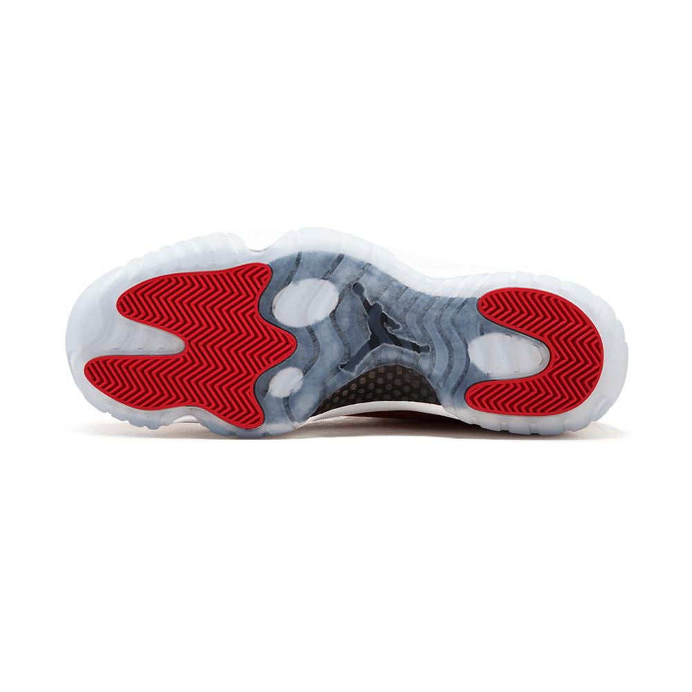 Nike_Air_Jordan_11_Retro_Win_Like_96_378038_623_04