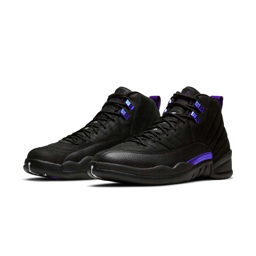 Nike_Air_Jordan_12_Dark Concord_CT8013_005_01