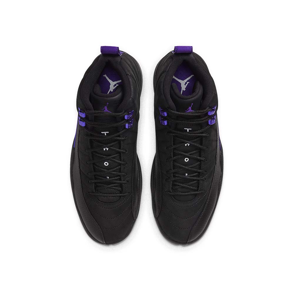 Nike_Air_Jordan_12_Dark Concord_CT8013_005_02