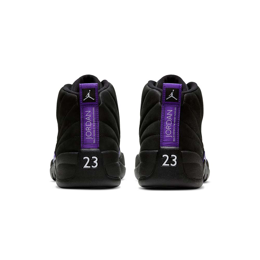 Nike_Air_Jordan_12_Dark Concord_CT8013_005_03