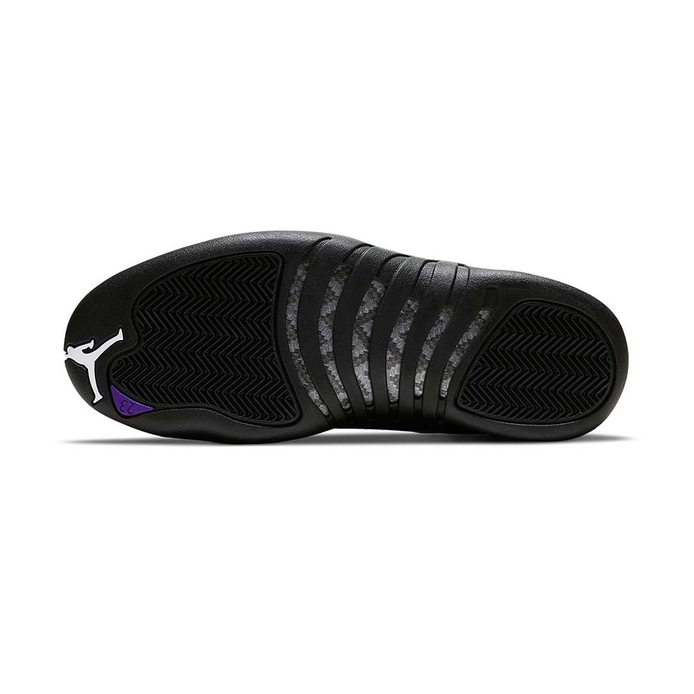 Nike_Air_Jordan_12_Dark Concord_CT8013_005_04