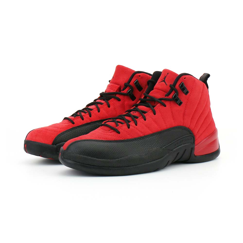 Nike_Air_Jordan_12_Retro_Reverse_Flu_Game_CT8013_602_01