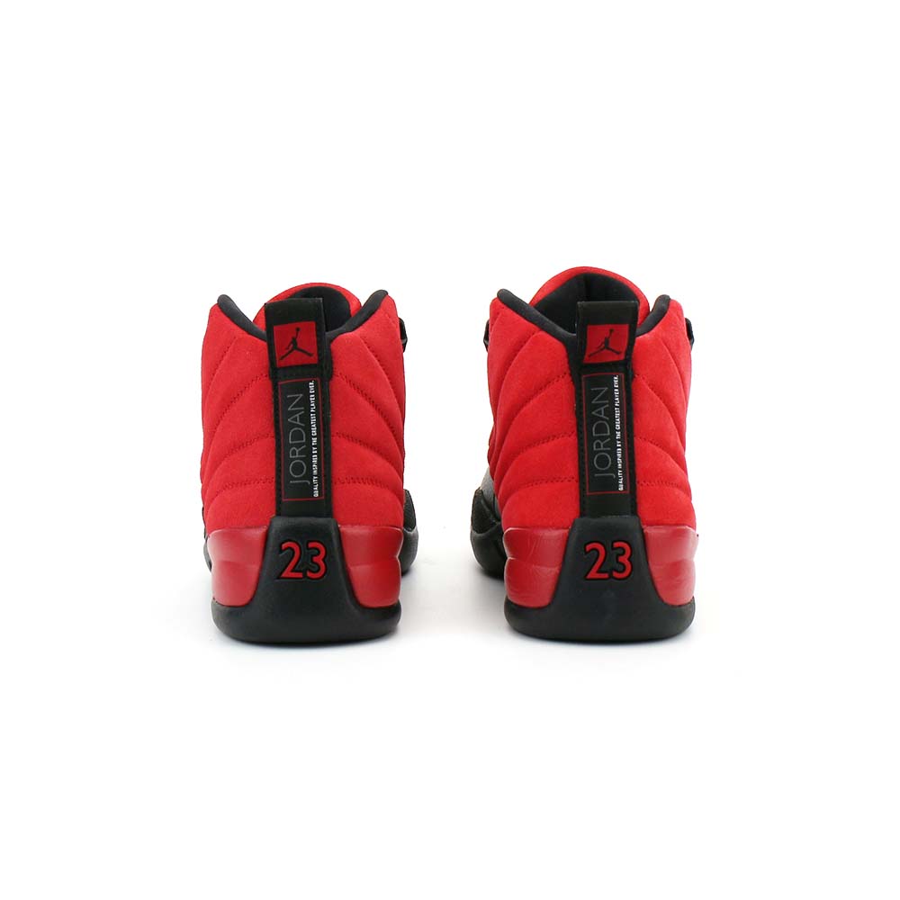Nike_Air_Jordan_12_Retro_Reverse_Flu_Game_CT8013_602_03
