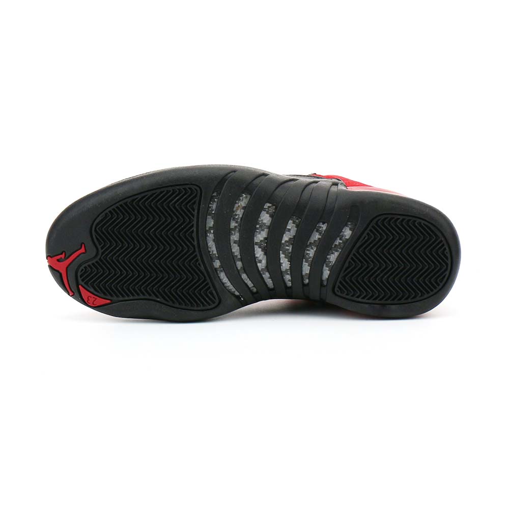 Nike_Air_Jordan_12_Retro_Reverse_Flu_Game_CT8013_602_04