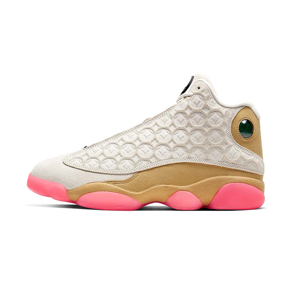 Nike_Air_Jordan_13_Retro_Chinese_New_Year_CW4409_100