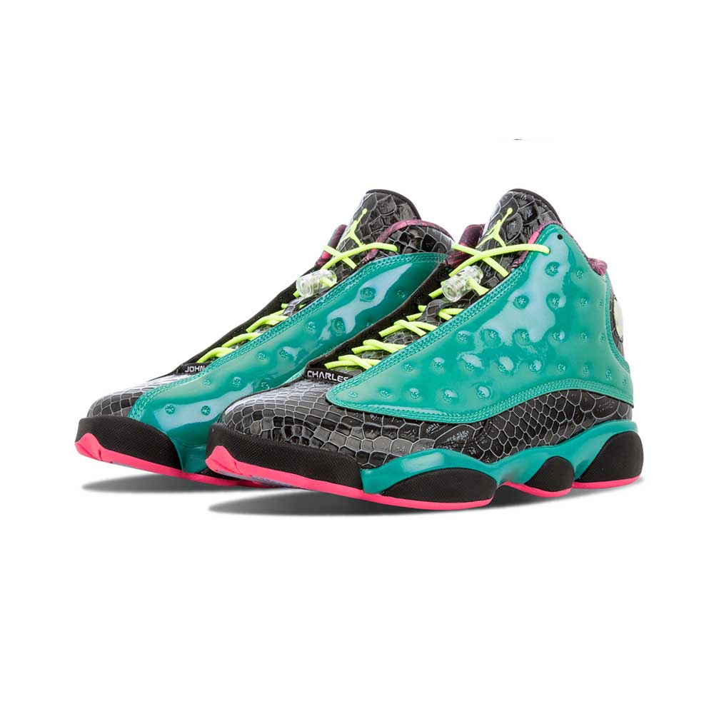 Nike_Air_Jordan_13_Retro_DB_Doernbecher_836405_305_01